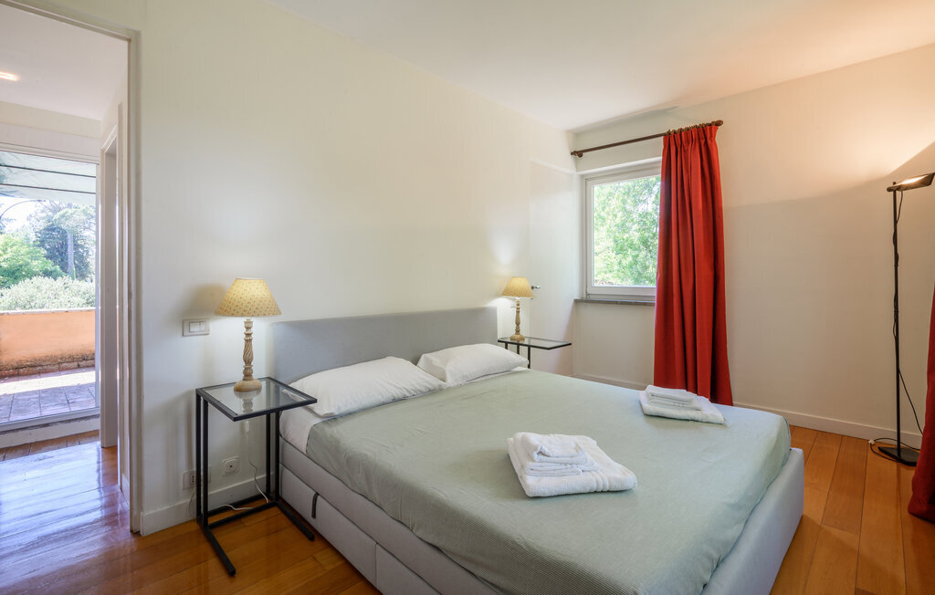 Maison 8 personnes à Sutri - Photo 34