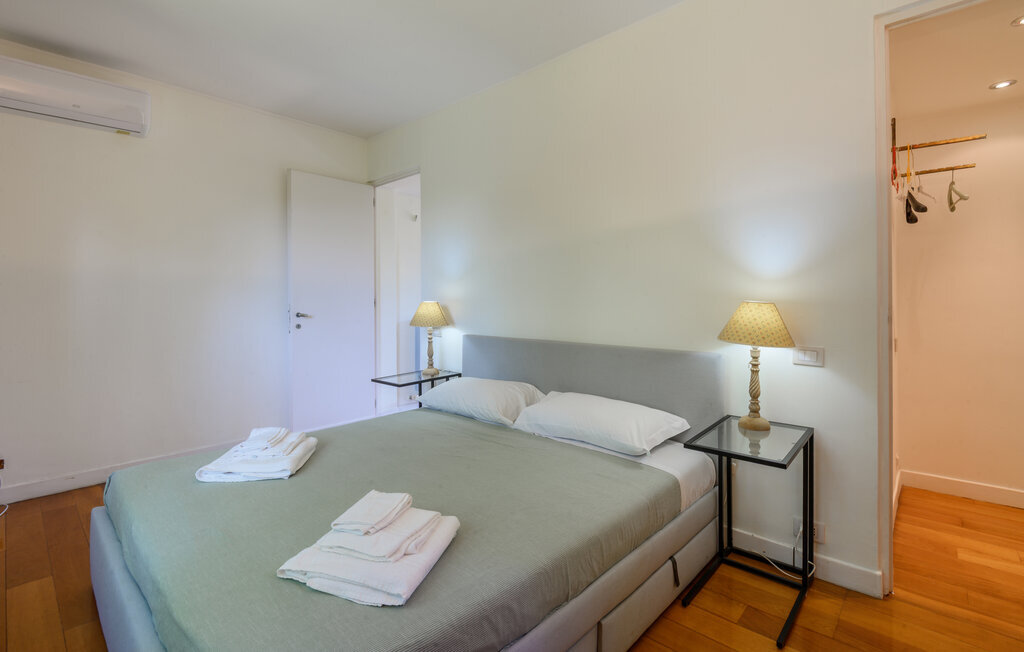 Maison 8 personnes à Sutri - Photo 35