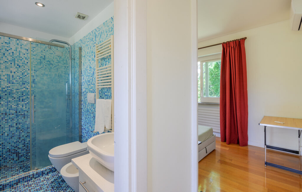 Maison 8 personnes à Sutri - Photo 36