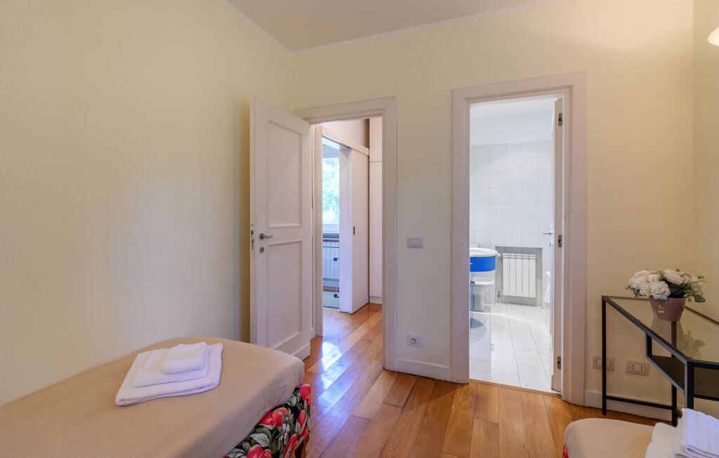 Maison 8 personnes à Sutri - Photo 38
