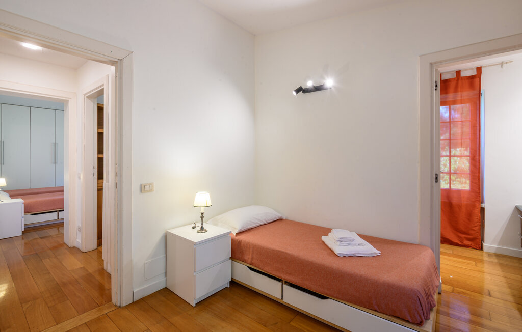 Maison 8 personnes à Sutri - Photo 41