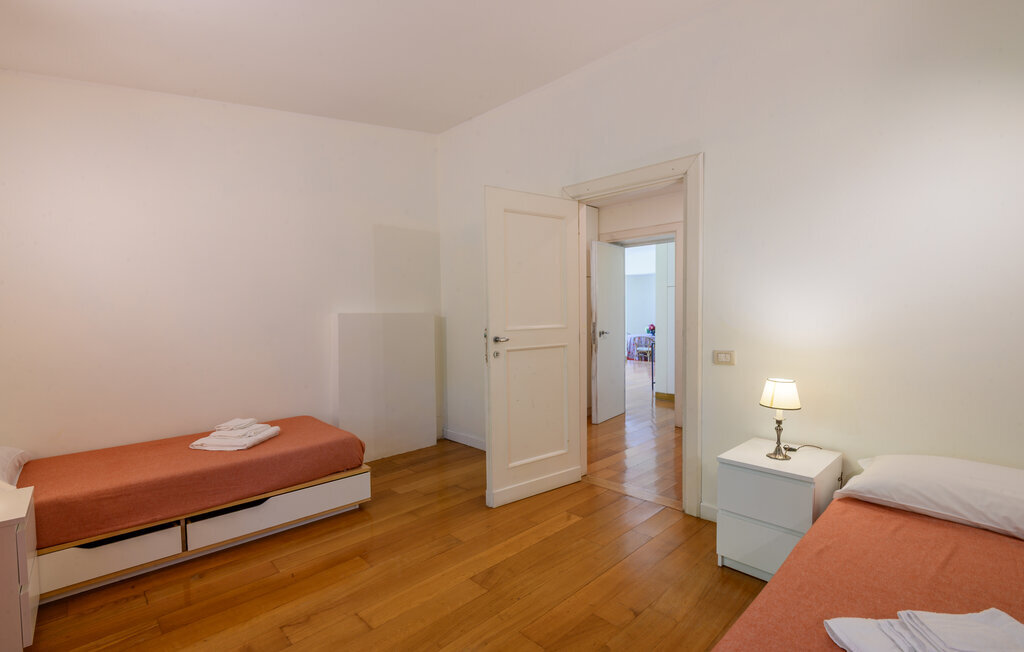 Maison 8 personnes à Sutri - Photo 42
