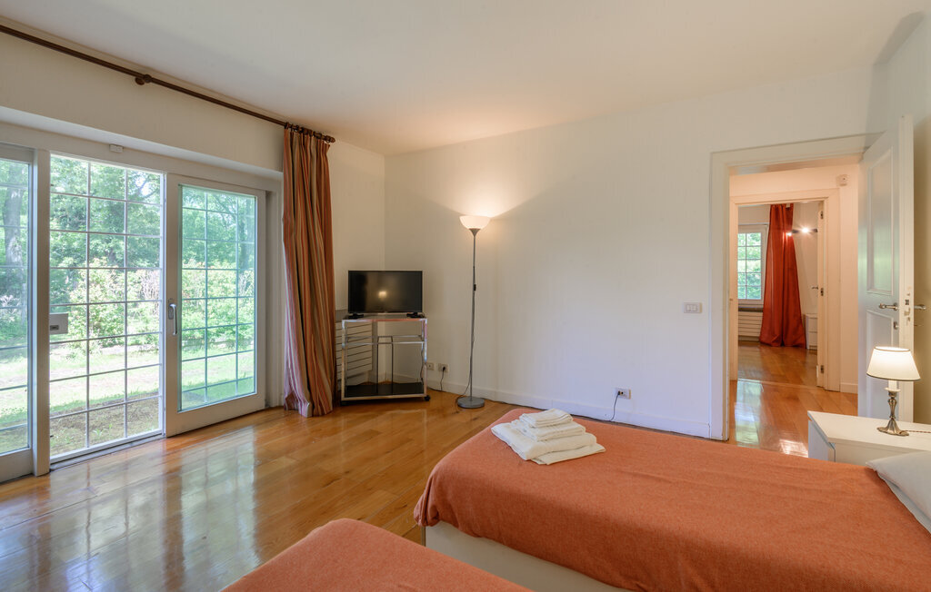 Maison 8 personnes à Sutri - Photo 44