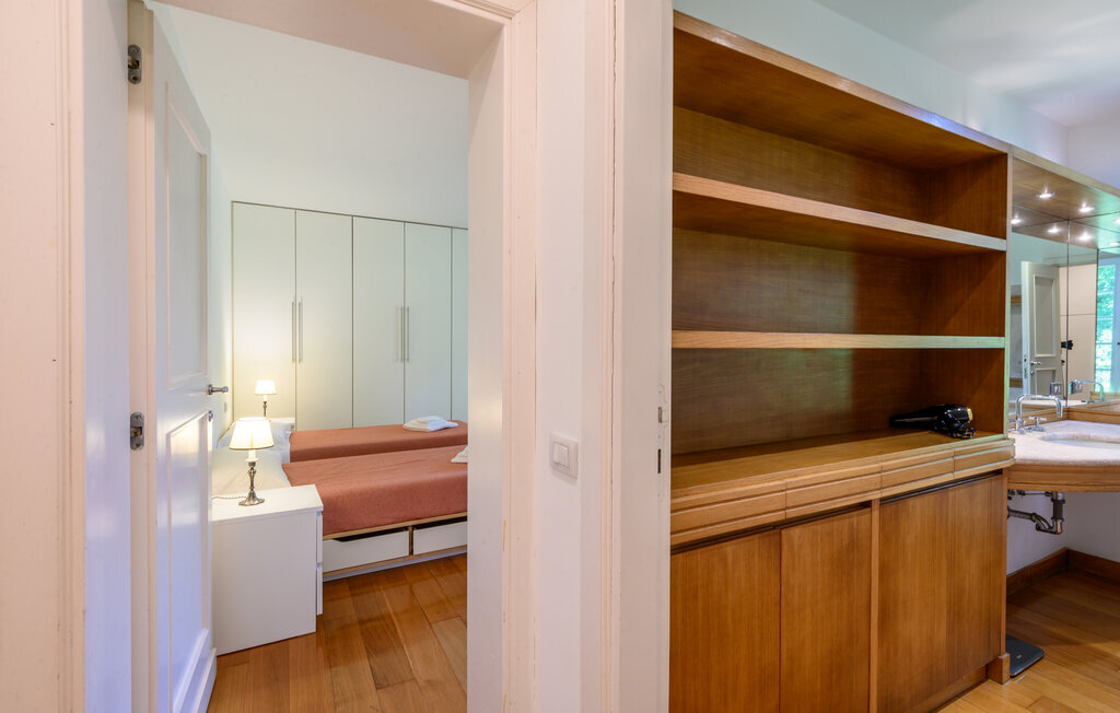 Maison 8 personnes à Sutri - Photo 45