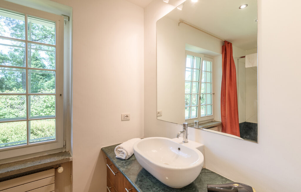 Maison 8 personnes à Sutri - Photo 48
