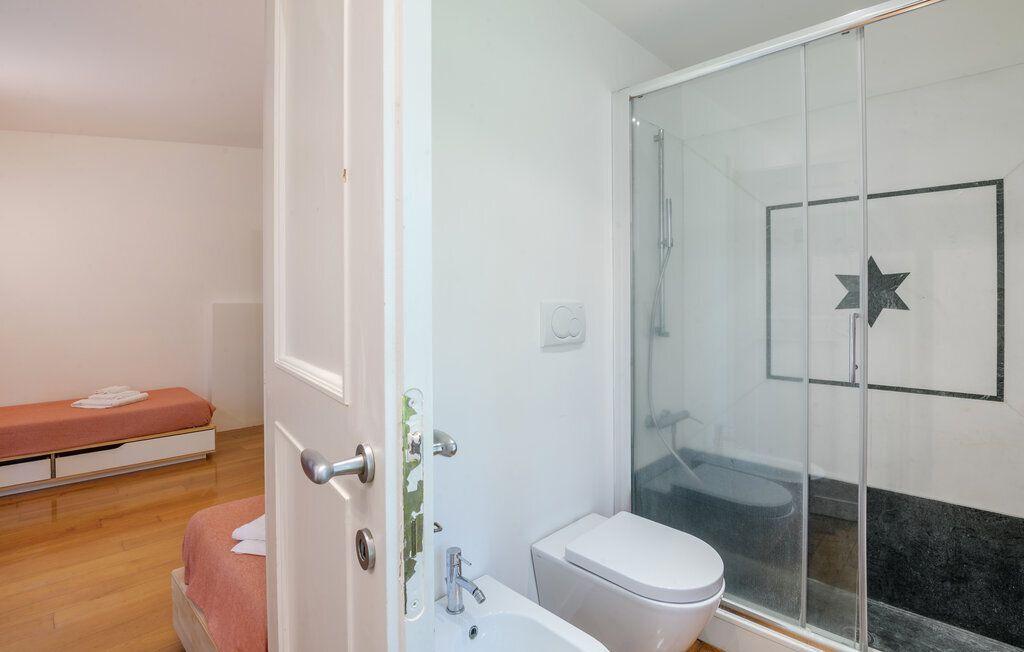 Maison 8 personnes à Sutri - Photo 49