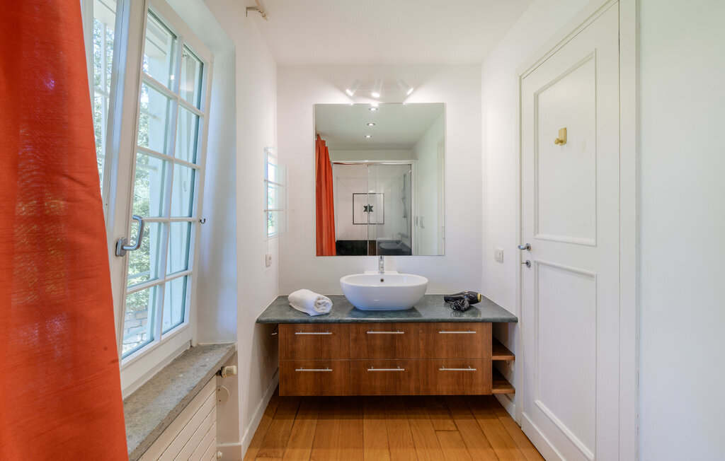 Maison 8 personnes à Sutri - Photo 50