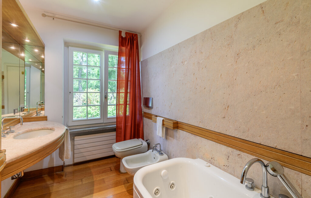 Maison 8 personnes à Sutri - Photo 51