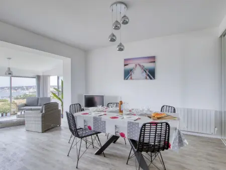 La Bellanda - Appartement vue mer à Six Fours : photo 3