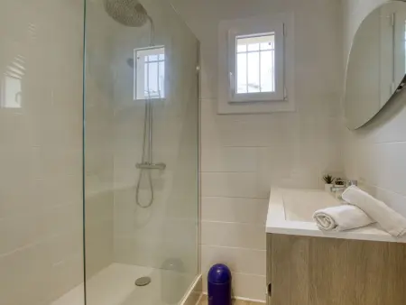 La Bellanda - Appartement vue mer à Six Fours : photo 18