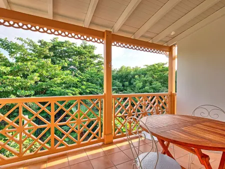 Villa Coquelicot - Maison 2 chambres près de la plage : photo 11