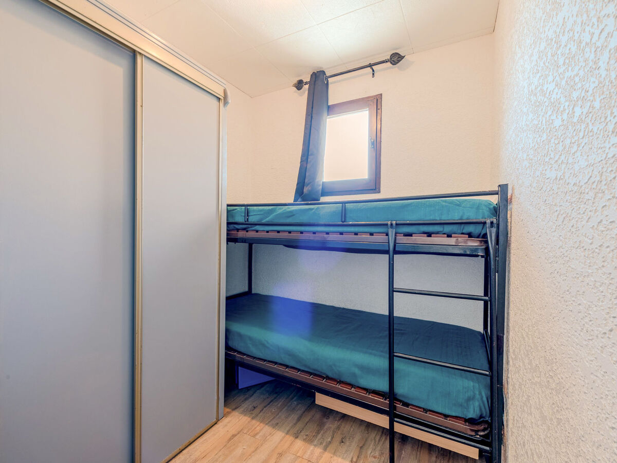 Appartement Front de Mer, 100 m de la plage - Photo 15