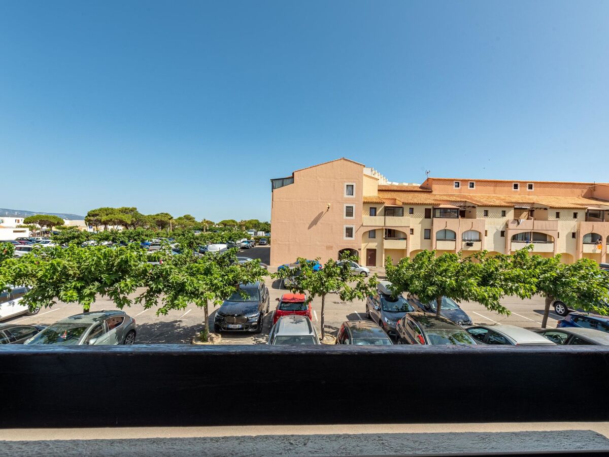 Appartement Front de Mer, 100 m de la plage - Photo 19