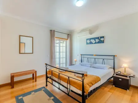 Sunny Beach Casa-M, Appartement 4 personnes à Armação de Pêra - Photo 3