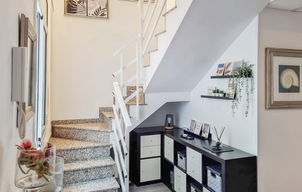 Appartement 6 personnes à La Ràpita - Photo 6