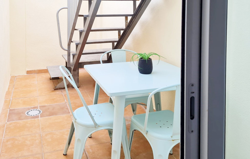 Appartement 6 personnes à La Ràpita - Photo 7