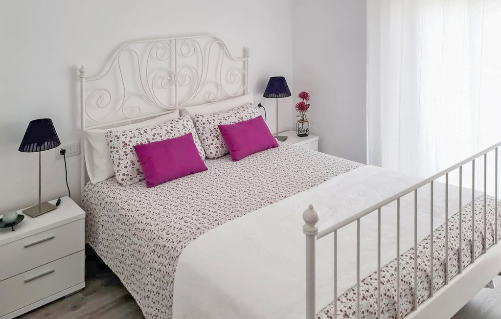 Appartement 6 personnes à La Ràpita - Photo 8