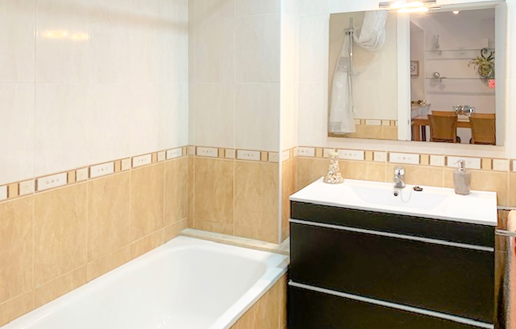 Appartement 6 personnes à La Ràpita - Photo 11