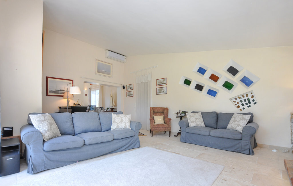 Maison 4 chambres avec piscine privée à Fréjus - Photo 3