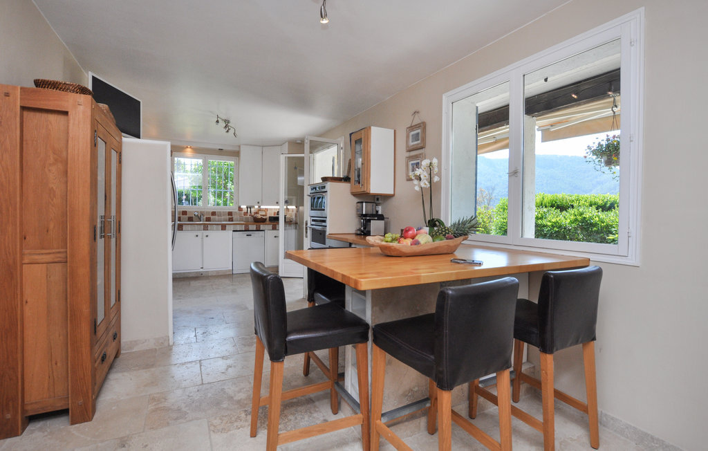 Maison 4 chambres avec piscine privée à Fréjus - Photo 6