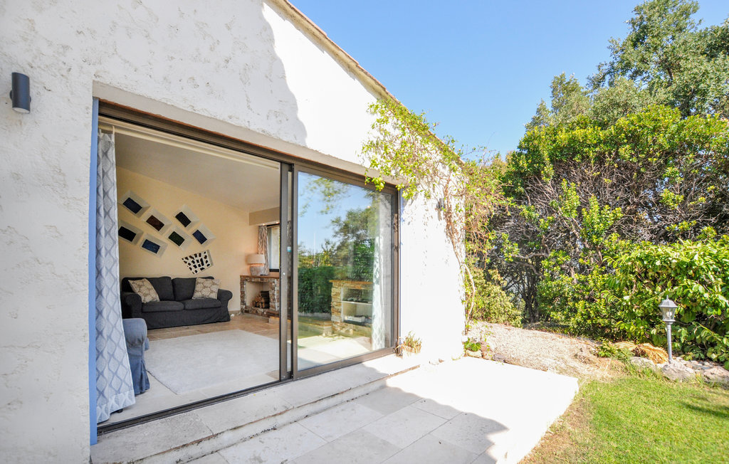 Maison 4 chambres avec piscine privée à Fréjus - Photo 17