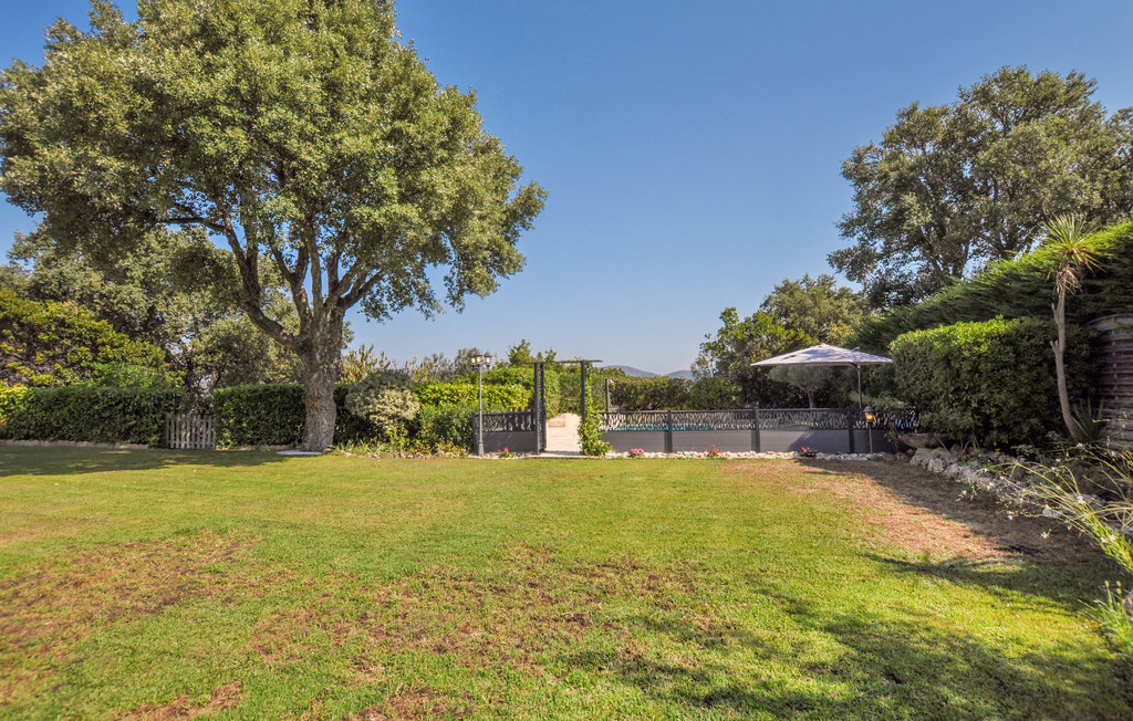 Maison 4 chambres avec piscine privée à Fréjus - Photo 21