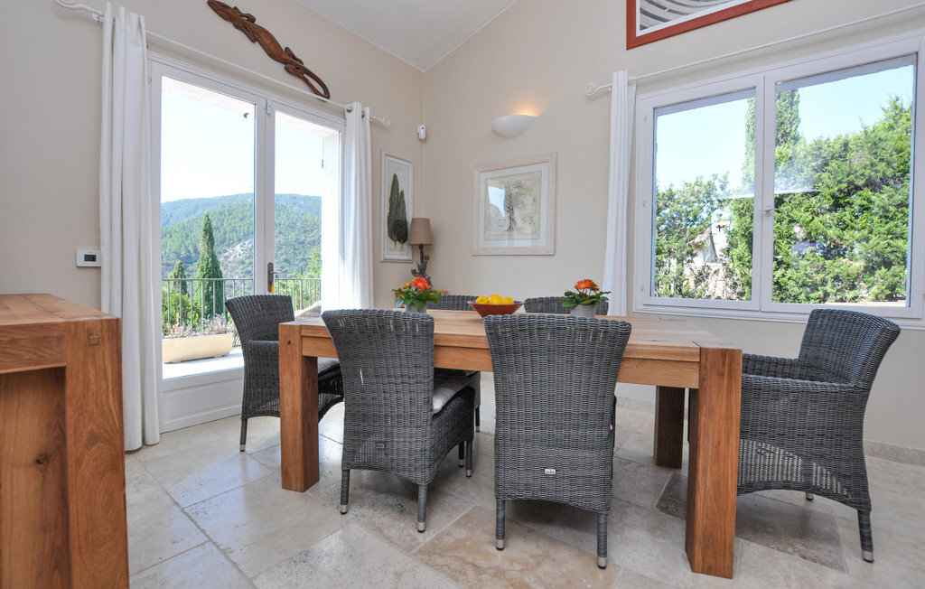 Maison 4 chambres avec piscine privée à Fréjus - Photo 25