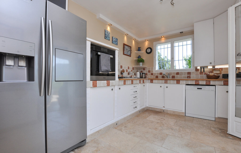 Maison 4 chambres avec piscine privée à Fréjus - Photo 26