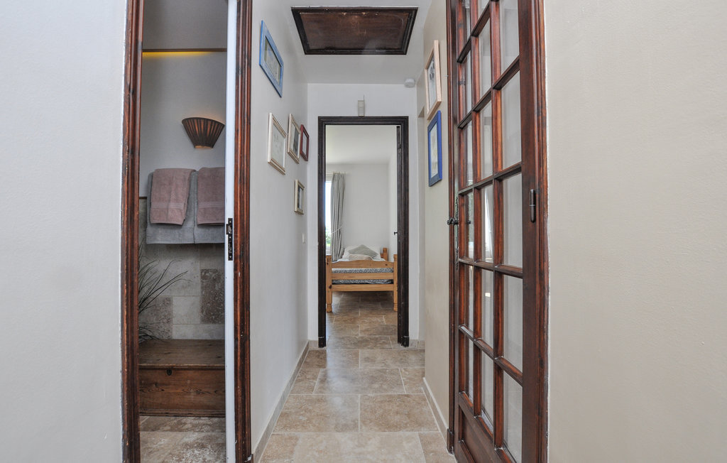 Maison 4 chambres avec piscine privée à Fréjus - Photo 29