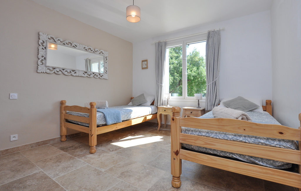 Maison 4 chambres avec piscine privée à Fréjus - Photo 31
