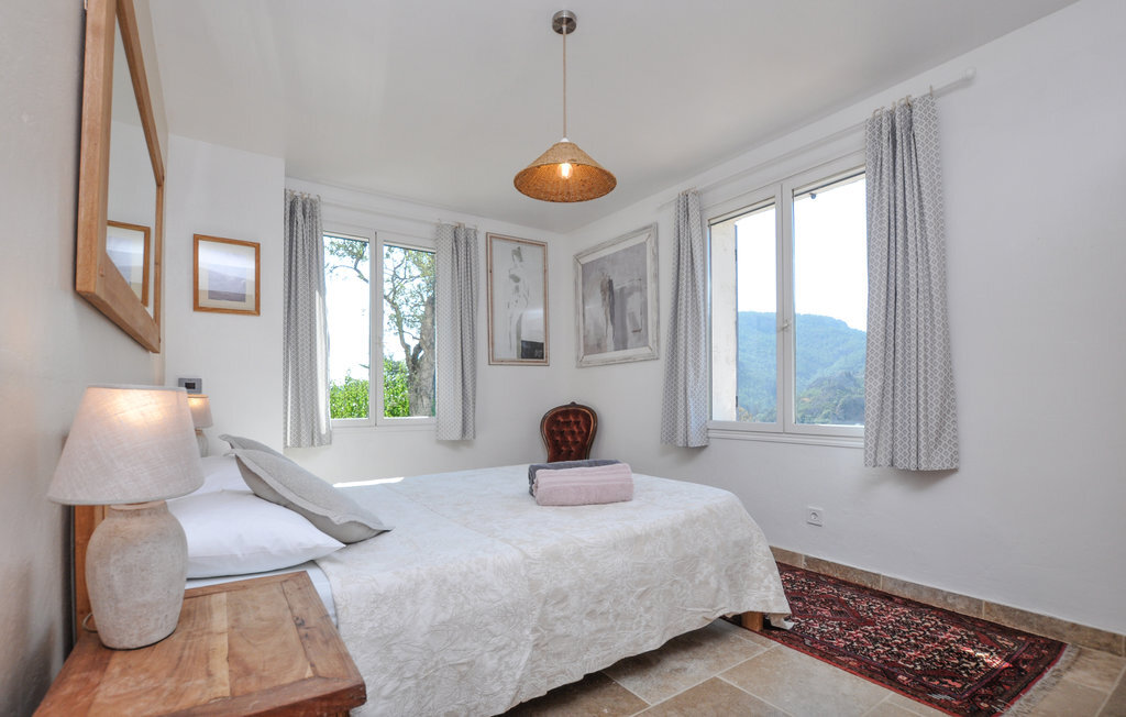 Maison 4 chambres avec piscine privée à Fréjus - Photo 33