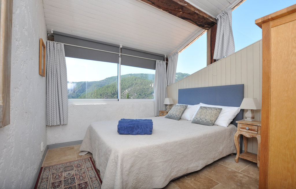 Maison 4 chambres avec piscine privée à Fréjus - Photo 34