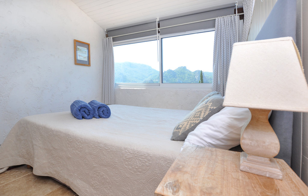 Maison 4 chambres avec piscine privée à Fréjus - Photo 35