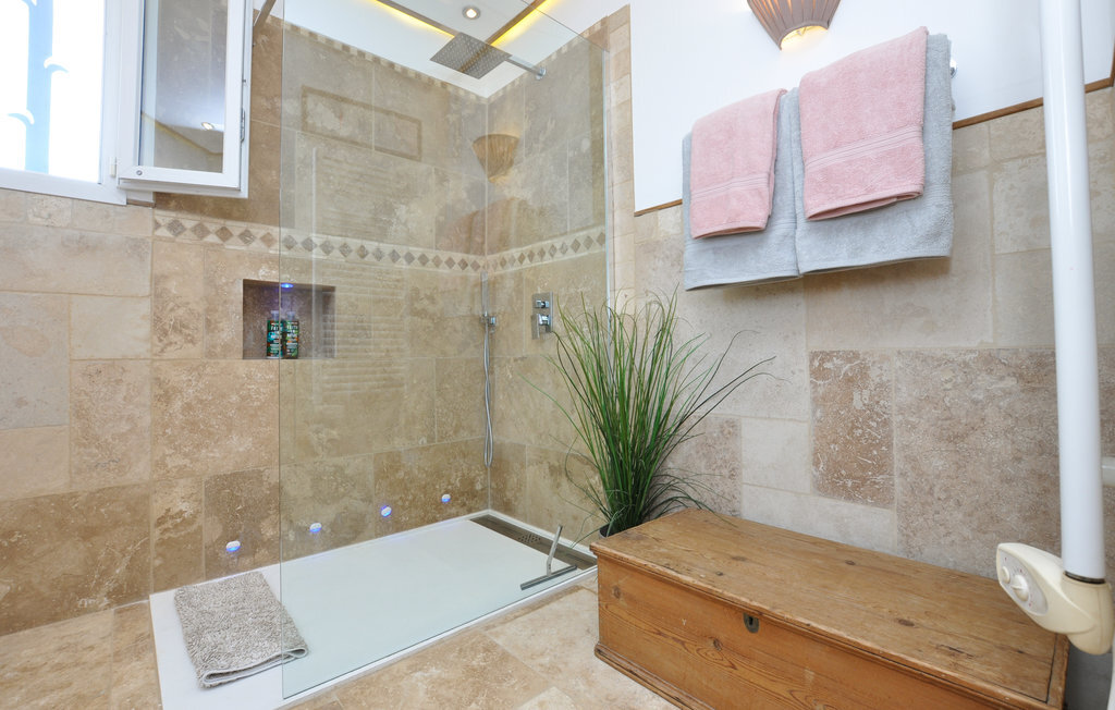 Maison 4 chambres avec piscine privée à Fréjus - Photo 38