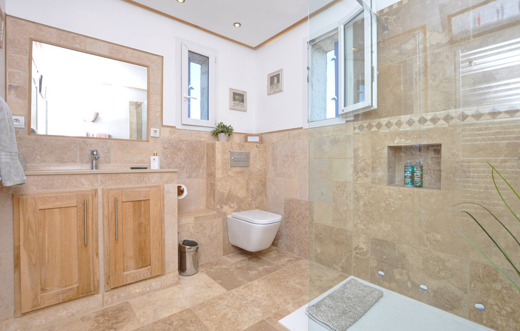Maison 4 chambres avec piscine privée à Fréjus - Photo 39