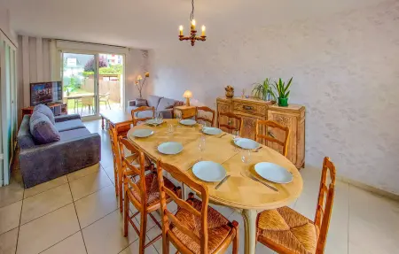Maison 8 personnes à Cancale - Photo 2
