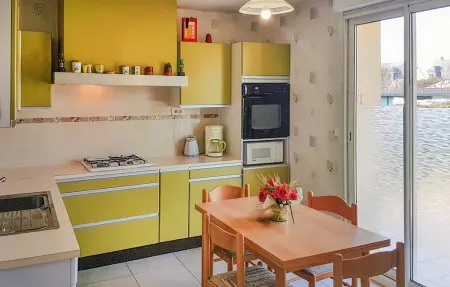Maison 8 personnes à Cancale - Photo 6