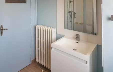 Maison 8 personnes à Cancale - Photo 17