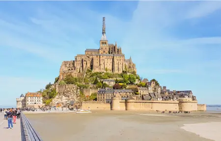 Maison 8 personnes à Cancale - Photo 20