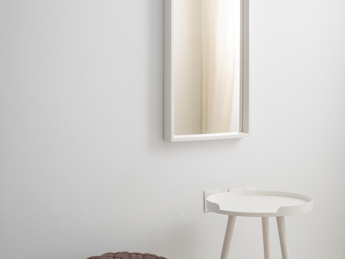 Appartement de luxe près du théâtre Cervantes, Málaga - Photo 10