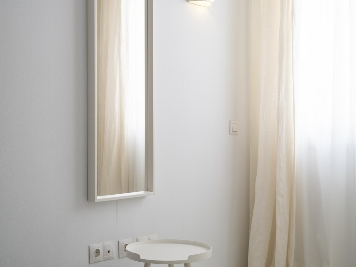 Appartement de luxe près du théâtre Cervantes, Málaga - Photo 22