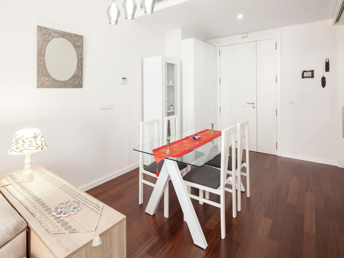 Appartement au cœur historique de Málaga, près du Picasso - Photo 3