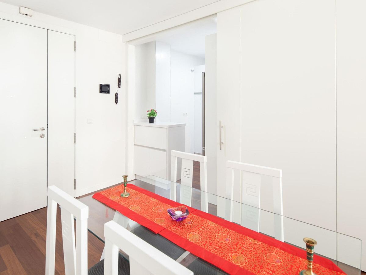 Appartement au cœur historique de Málaga, près du Picasso - Photo 4