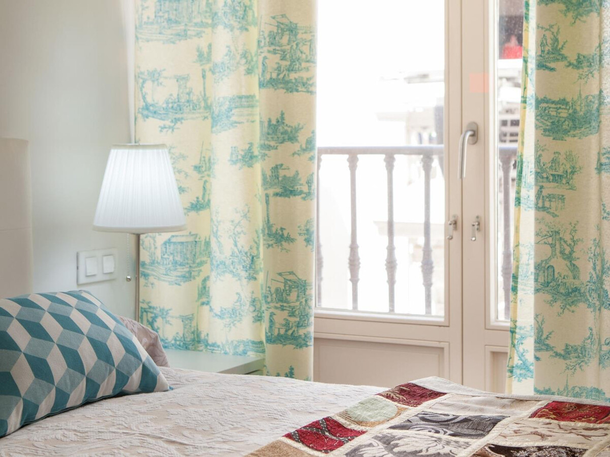Appartement au cœur historique de Málaga, près du Picasso - Photo 8