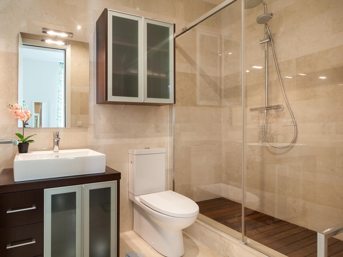Appartement au cœur historique de Málaga, près du Picasso - Photo 12