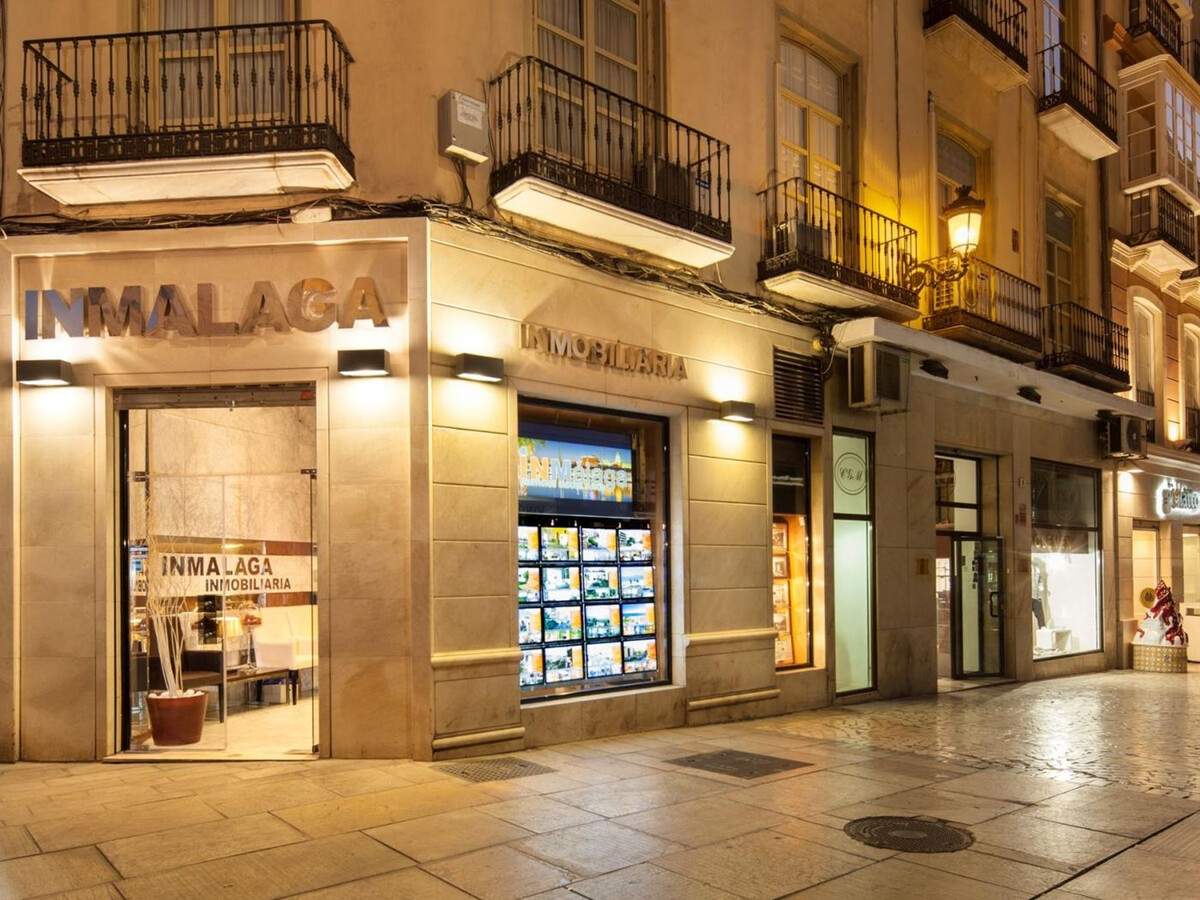 Appartement au cœur historique de Málaga, près du Picasso - Photo 22