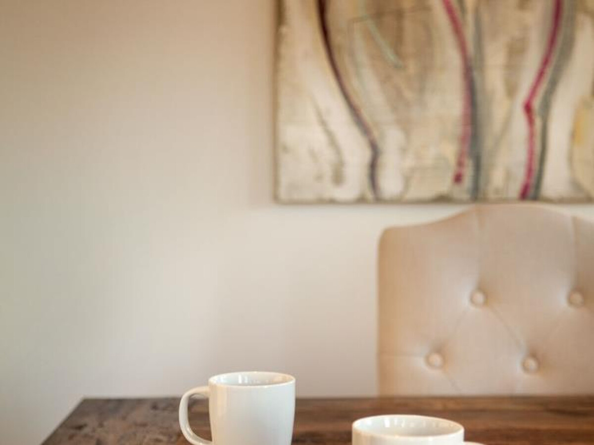 Appartement centre historique Málaga, près Picasso - Photo 7