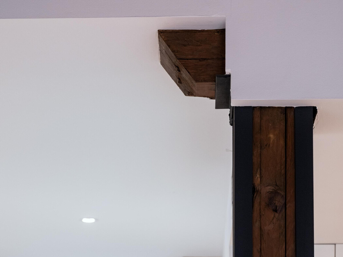 Apt 85m² 5 balcons, centre historique Málaga - Photo 19