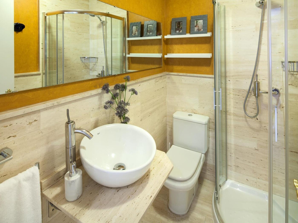 Appartement de luxe face à la Cathédrale, Málaga - Photo 10