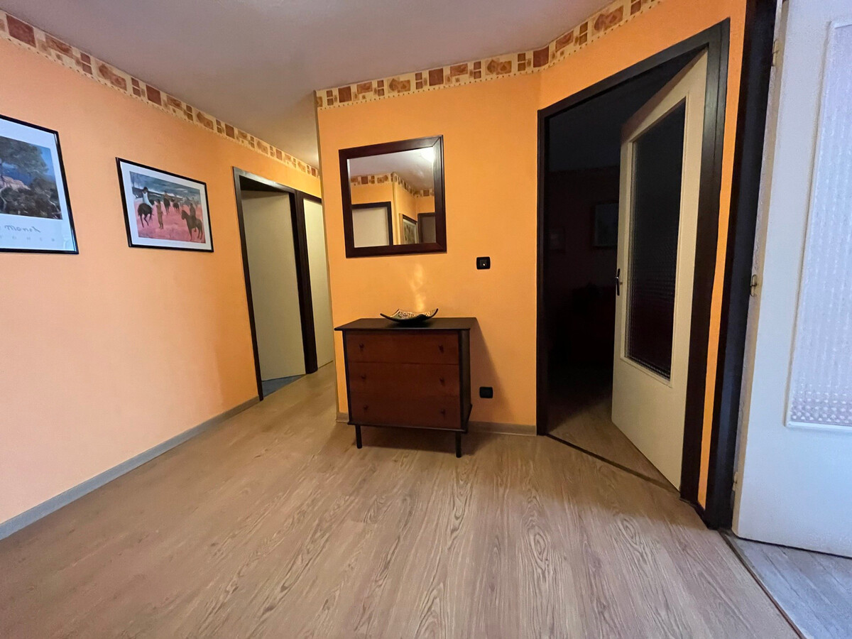 Appartement 6 pers balcon sud, garage - Val Cenis - Photo 3